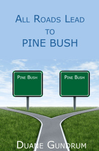 PineBush3