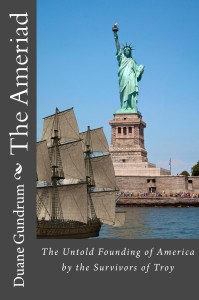 The_Ameriad_Cover_for_Kindle