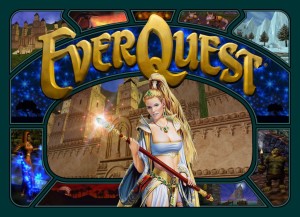 Everquest