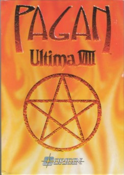 Ultima_VIII_box_cover