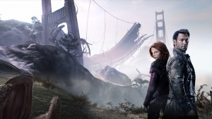 Defiance-MMO-Wallpaper