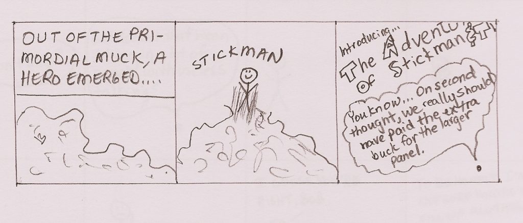stickman-8