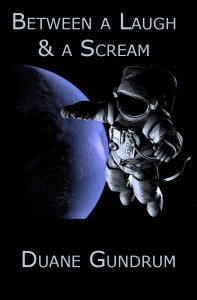 LaughScream1