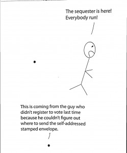 stickman61