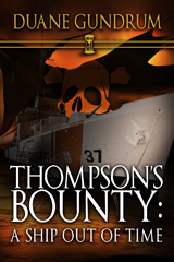 ThompsonsBounty1a