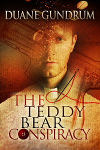 theteddybearconspiracy3