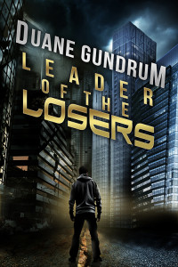 leaderofthelosers