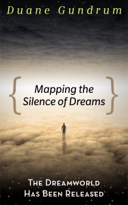 Mapping