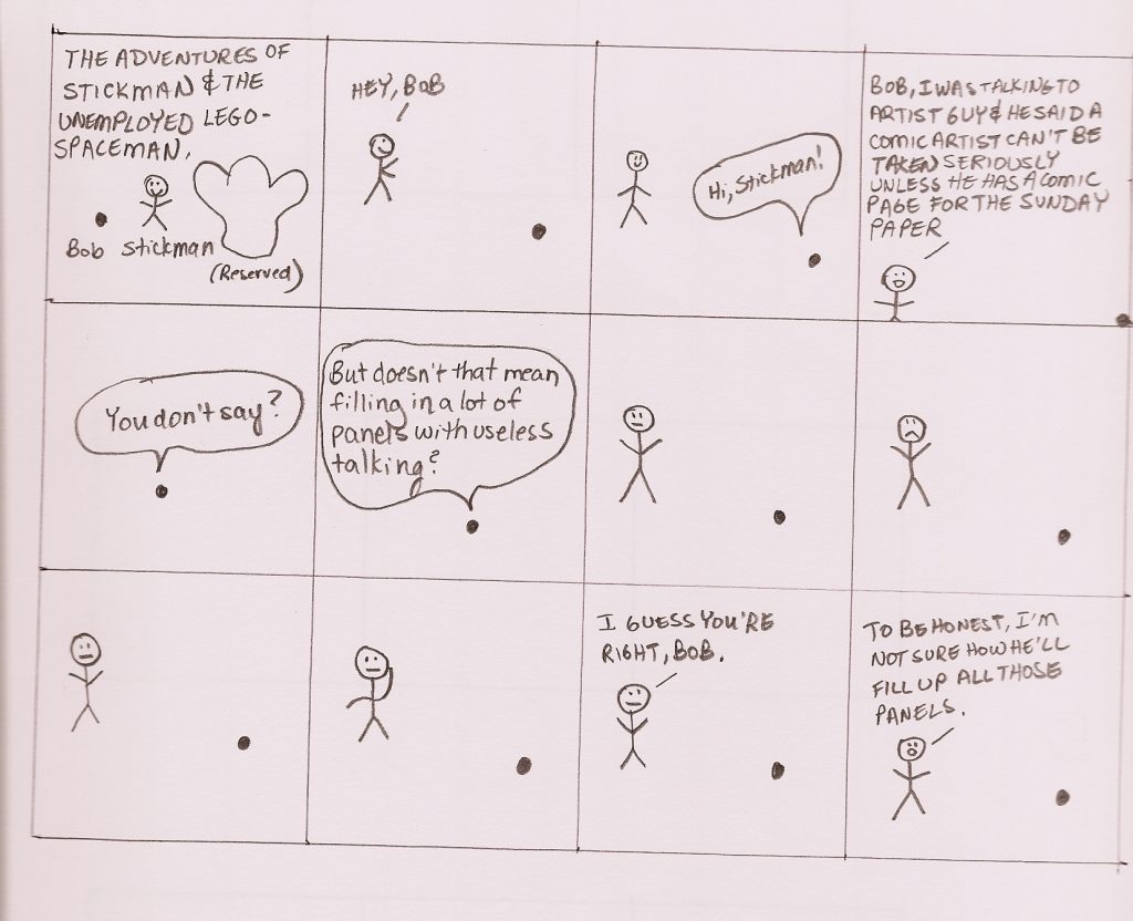 stickman-10