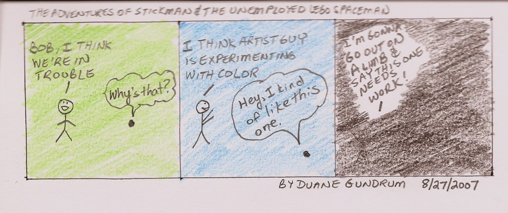 stickman-11