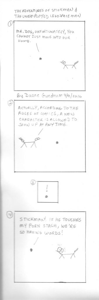 stickman-13