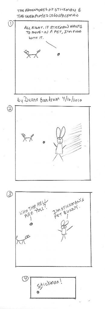 stickman-14
