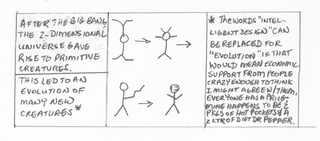 stickman-7